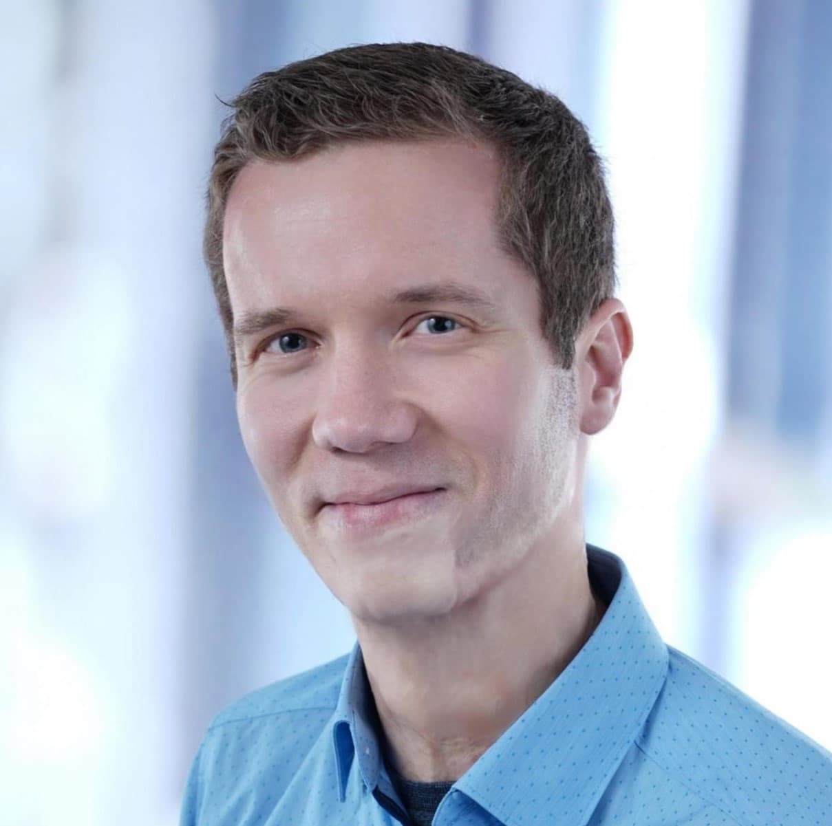 Dorian - DM Software Solutions